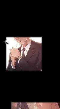 [BYMAN] Sex Knights-Erotic Sensuality & Perception Ch.1-15 (English) (Ongoing)