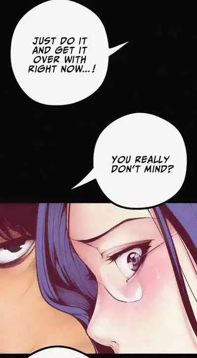 A Wonderful New World Ch.35/?