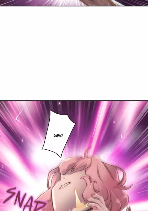 Sex Knights-Erotic Sensuality & Perception Ch.1-19