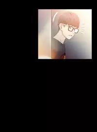 [BAK Hyeong Jun] Sweet Guy Ch.1-53 (English) (YoManga) (Ongoing)