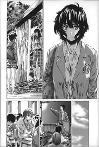 [MARUTA] Choushin de Mukuchi no Kanojo ga Hatsujou Shite Kitara Eroiyo ne?