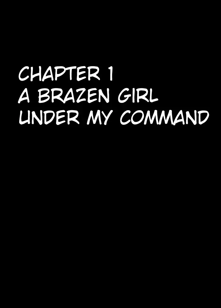 Idol Kyousei Sousa Gakuen hen | Virgin Idol {Kizlan}