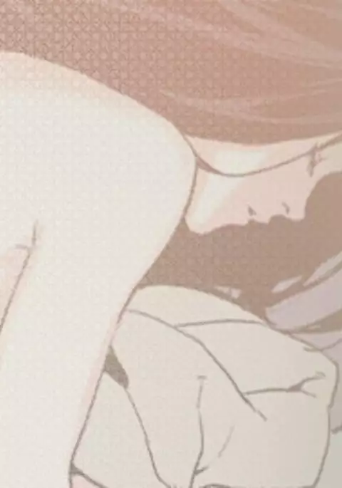 Cohabitation Ch.1-23