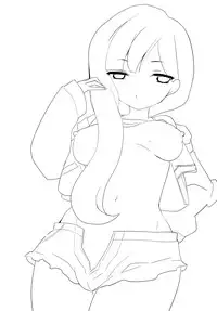 [clear glass (menimo)] SP's CRAZY NIGHT (SACRED SEVEN) [Digital]