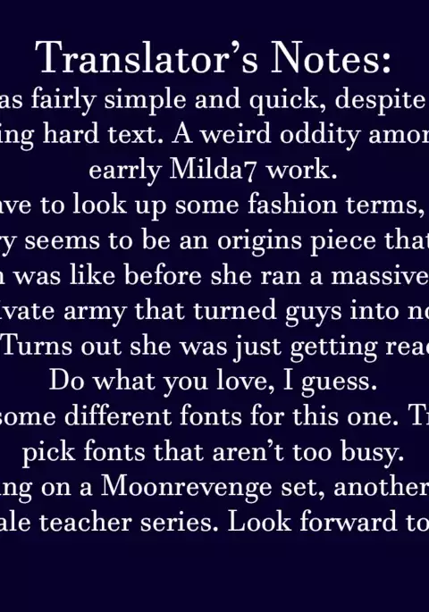 Kyousei 5-nen Make-up | Forced 5 Year Make-up