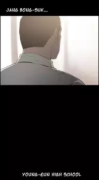 [Mr. Byeong-Su] Cohabitation Ch.1-50 (English) (Ongoing)