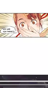 [Gyuo] Kill the Dead Bastard Ch.0-14 (English) (Ongoing)