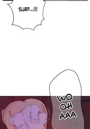 Secret Class Ch.39/?