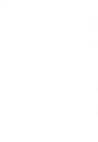 (C78) [ICE PINK (Norimatsu Nanami)] Round Shell Mahou Shoujo Melty Peach