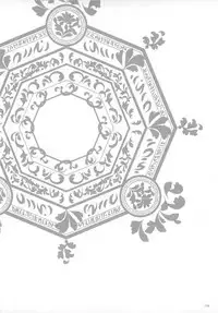 (C87) [Zettai Shoujo(RAITA)] Mahou Shoujo Soushuhen3