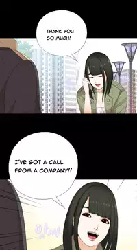 Girl Next Door Ch.1-27 (English) (Ongoing)