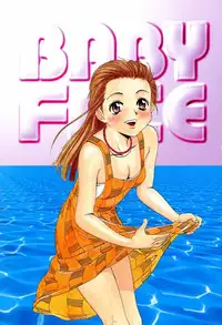[Satsuki Yuu] Baby Face