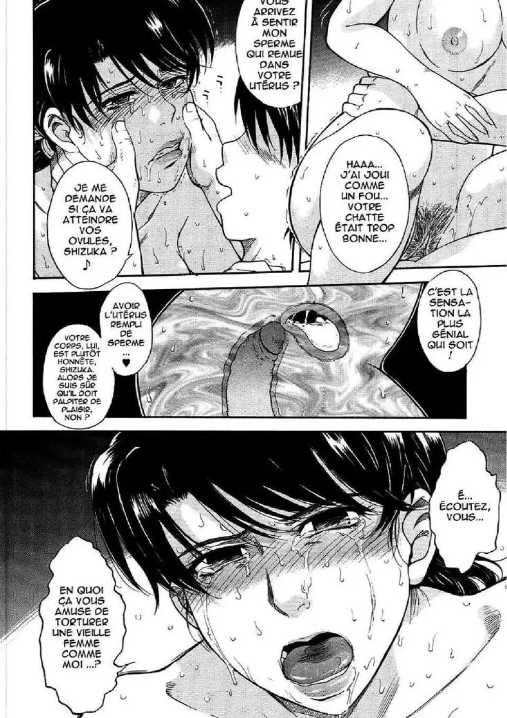 Prince des Etoiles - Integrale