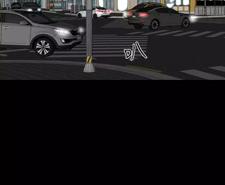 one woman brothel 楼凤 Ch.43~47END 中文