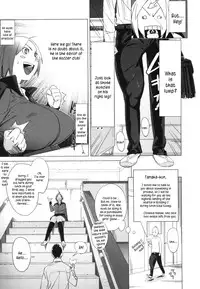 [bobobo] PLDK [English]