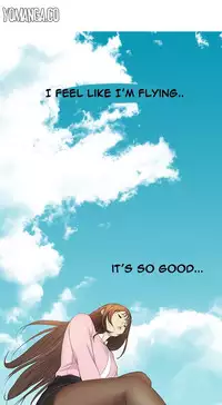 [Keum Sah Gong] Si-Eun Ch.1-32 (English) (Ongoing)