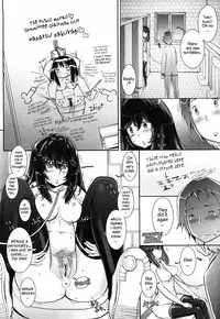 Haguringu | Love Maneuvering