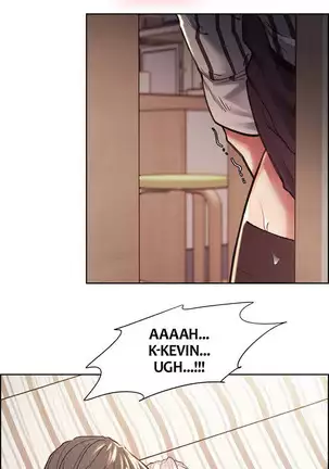 Taste of Forbbiden Fruit Ch.25/53