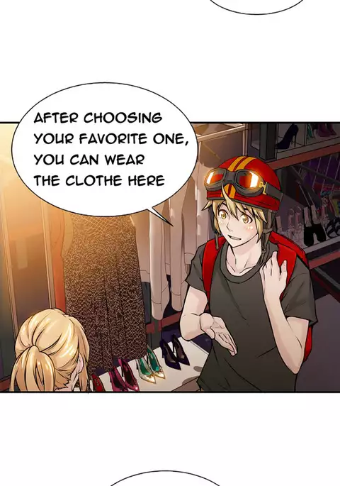 Bastard's Dead Man Ch.0-8