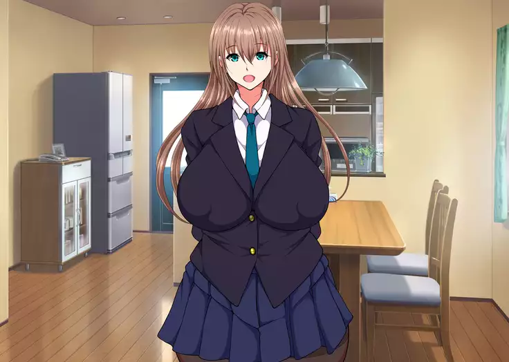 Swap Sanshimai Zanmai