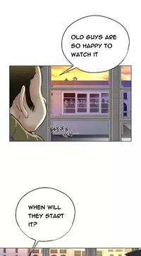 Perfect Half Ch.1-16 (English) (Ongoing)