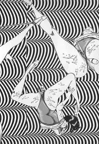 [Dirty Matsumoto] Chi no Butou