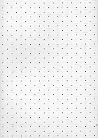 (C82) [atSD (Tsuneyoshi)] Mikoto to. 3 (Toaru Majutsu no Index)