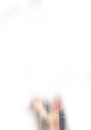 Yuuka-Chirabatta Daiyoukai no Kakera-