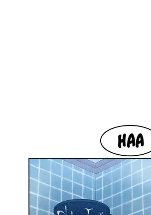 Never too late 30-31