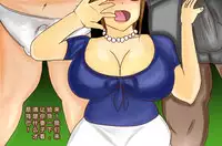 [M先生]NTR-CUCKOLD CLUB [Chinese]