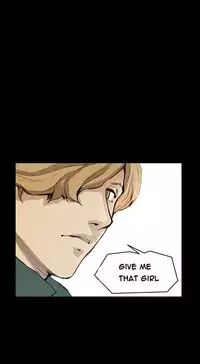 [Keum Sah Gong] Si-Eun Ch.1-32 (English) (Ongoing)