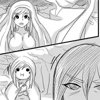 [Dr.BUG] X Ikusei Nikki 01