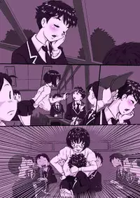 [Milkdou Shoukai (Milk Koubou)] Onee-chan Daisuki