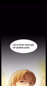 [Keum Sah Gong] Si-Eun Ch.1-32 (English) (Ongoing)