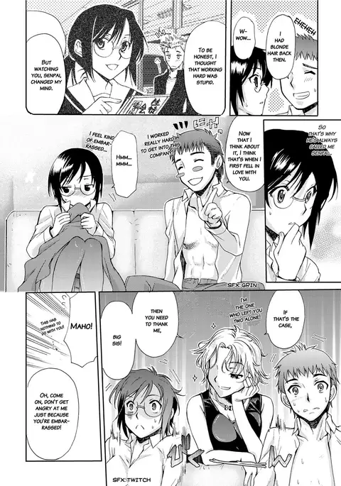 Mitsugetsu Honey | Honeymoon Honey