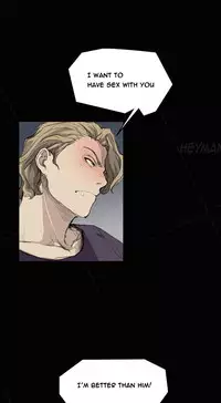 [Keum Sah Gong] Si-Eun Ch.1-32 (English) (Ongoing)