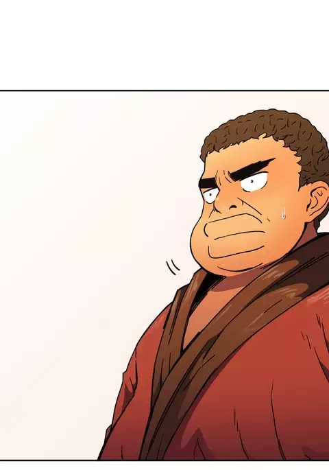 Refrain Love Ch.1-25