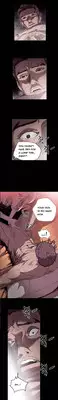 [Dol-Kong] Kitsch | Disrespectful Bitch Ch. 1-65 (English) (HeyManga) (Ongoing)