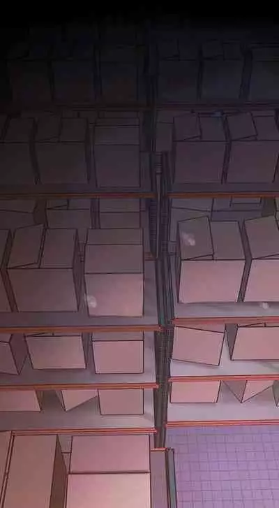 A Wonderful New World ch. 101-130