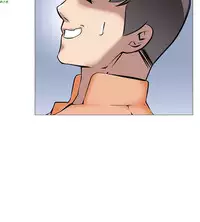 公寓啪啪趴【chinese】1-20