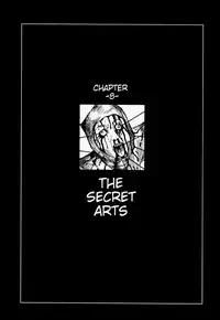 [Kago Shintarou] Korokoro Sousi [English]