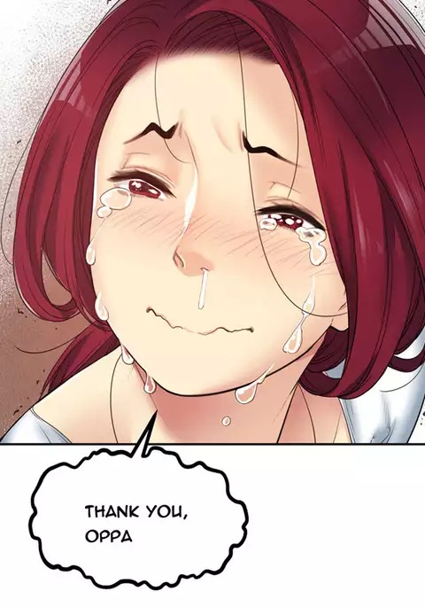 Best Friend Girlfriend Ch.1-14