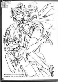 (C88) [American Kenpou (Kikuchi Seiji)] Active idle mine (THE IDOLM@STER CINDERELLA GIRLS)