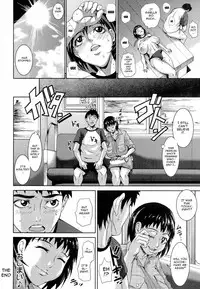 [Piero] I Love Nyu [English] {doujin-moe.us}