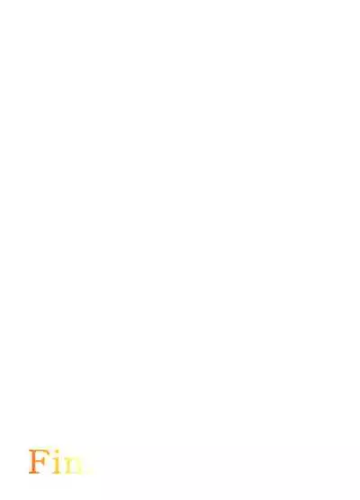 [Monochroid] Re.BREAK ~Shinmai Kyoushi no Saikyouiku~ [English]