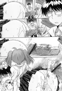 [Yuuki] Nukegake Zettai Kinshi ~Joshi wa Minna Nikushokukei!~ [Digital]