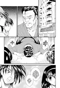 [Nishikagura Koizaburou] Run Run Club (Complete) [English][Faytear]