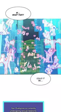 [Cave Bear] Mia's Tool Ch.0-2 (English) (Ongoing)