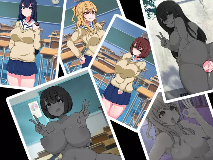 hukusyuu sekika apuri 3～yosikousei renzoku sekika ziken、tokubetu sousahan～