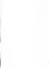 (C92) [Castella Tamago (Piyopiyo)] Kuuboshibari (Kantai Collection -KanColle-)